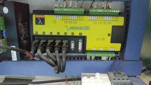 nc studio 5,5. nc studio lambda. nc studio 8. lambda 3L/3S.