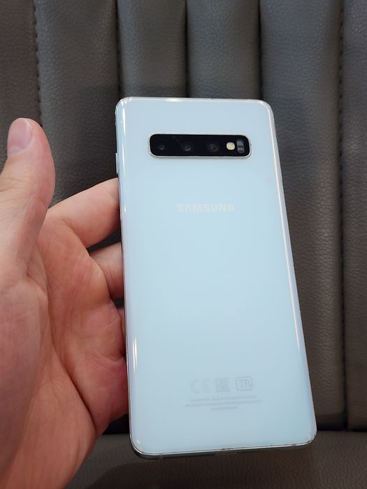 Samsung Galaxy S10 128