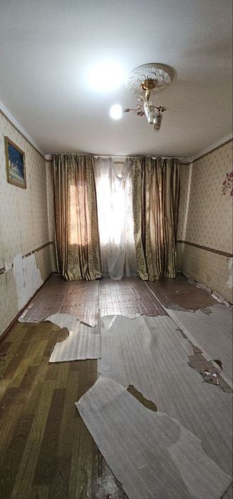 Чирчик шахрида дом Сотилади !!!