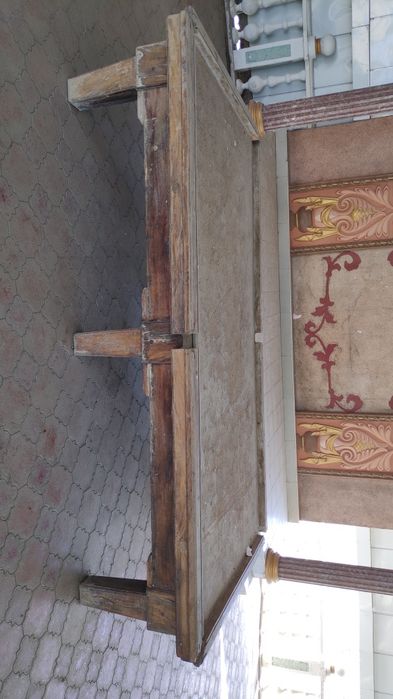 Bilyard stoli / Бильярдный стол