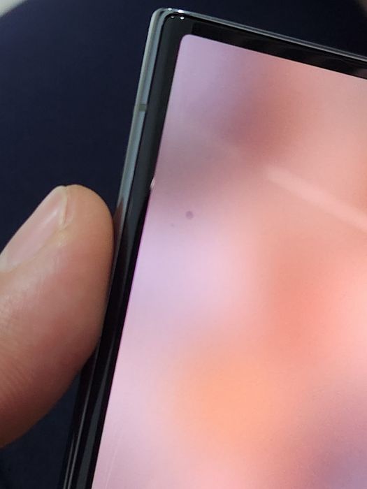 Samsung Galaxy S23 Ultra 12/256 Vetnam karobka document