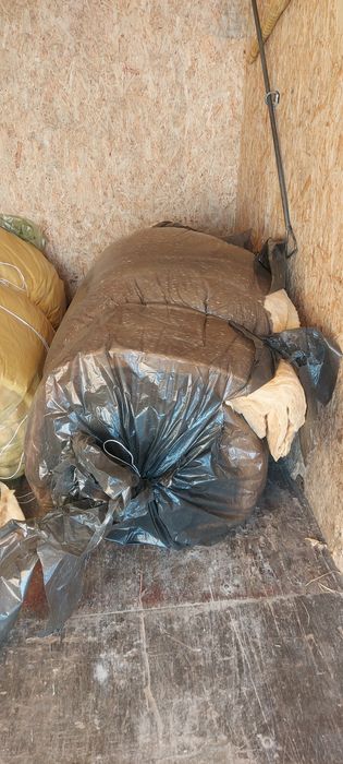 Продам изовер хорошем состоянии