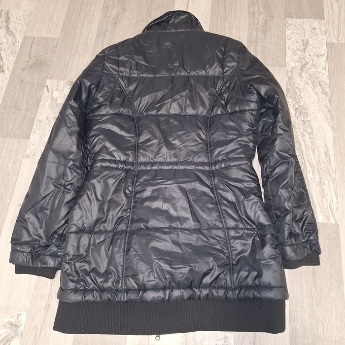 Geacă Adidas mărimea L