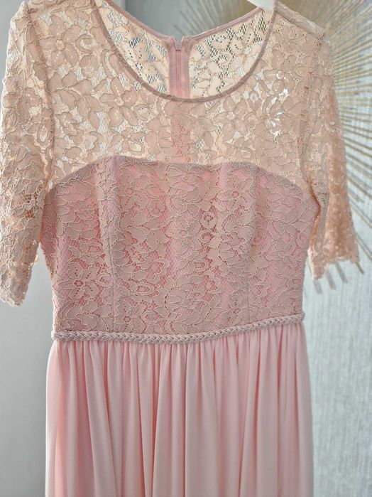 Rochie de ocazie Nissa