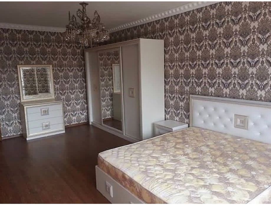 Спальни гарнитур