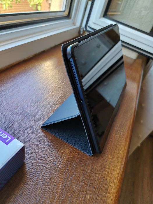 Tableta Lenovo Tab K10