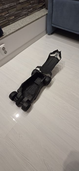 Masina Batman 40 cm.