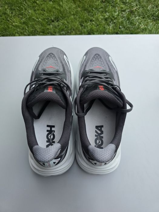 Hoka Clifton 10 barbati marimea 42 2/3