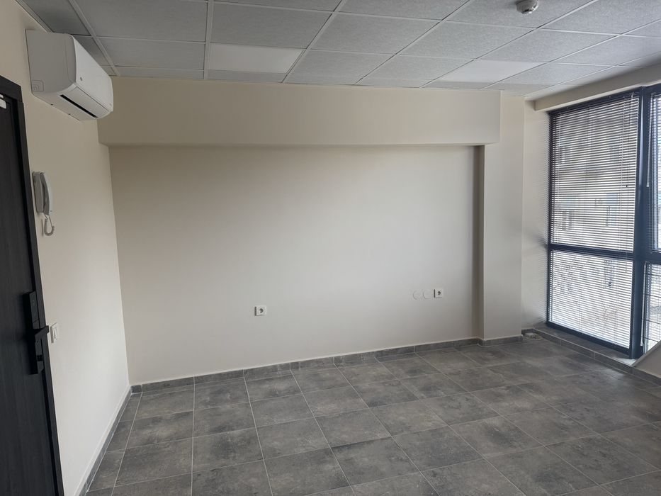 Офис Сувенирна палата