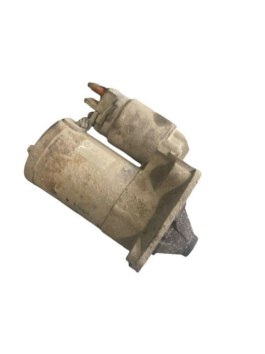Electromotor Dacia Logan Ls_ 2004 -> 1.6 K7M 710 8200584664