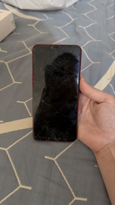 Срочно Продам телефоны