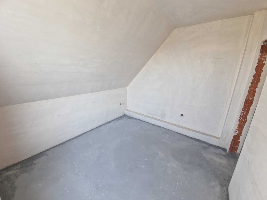 Продава се Мезонет в Благоевград, Освобождение - 214 кв.м за 678 €/кв.м - Снимка #1