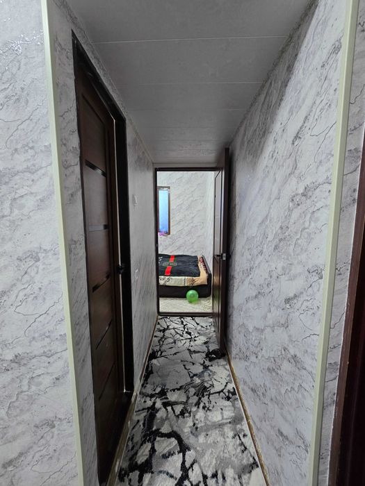 Ижарага квартира оилага