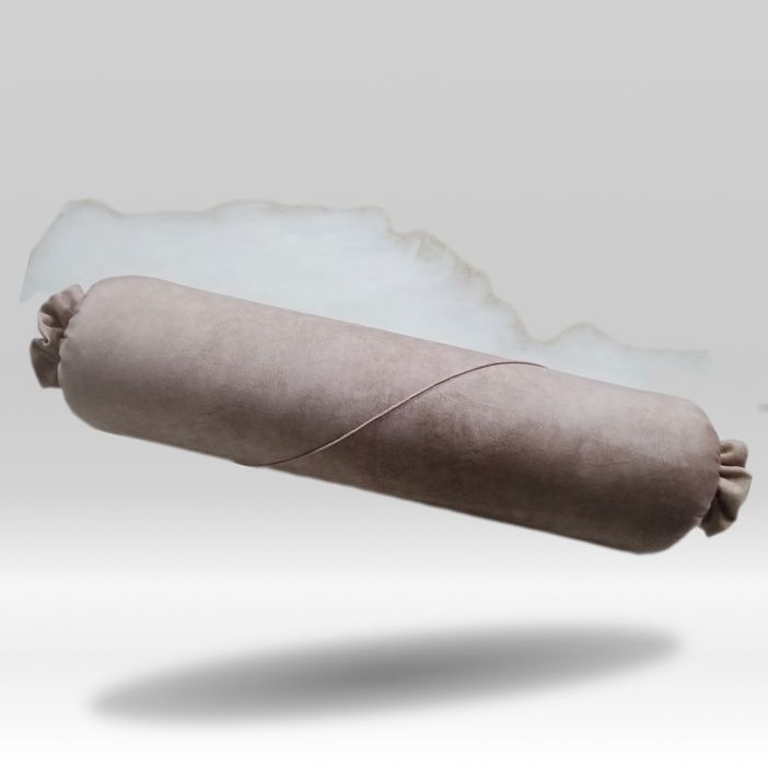 Құрақ көрпе және жастықтар сатылады