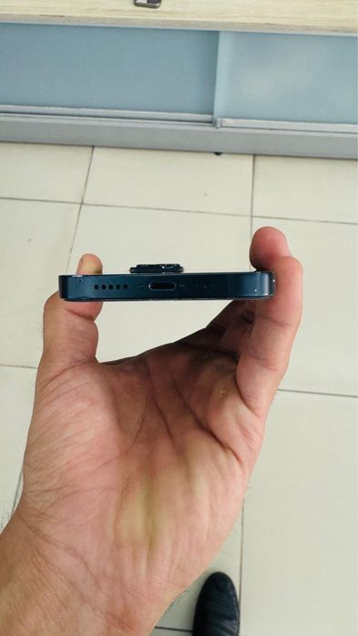 Apple Iphone 14 6/512
