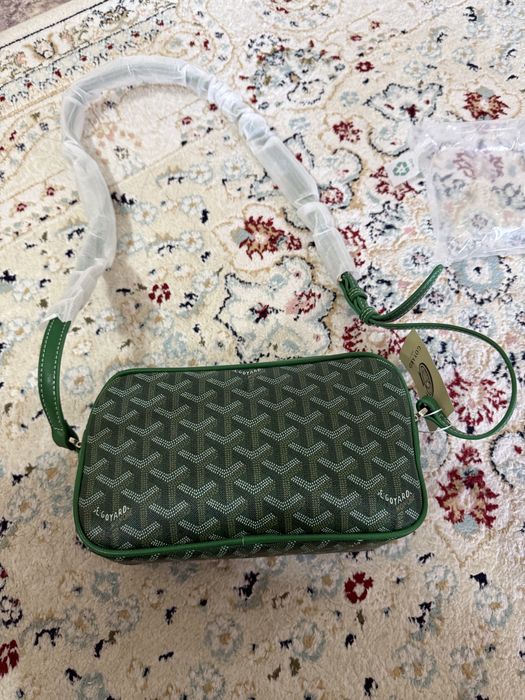 Goyard сумочка,барсетка,продам