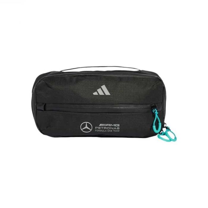 Сумка Adidas Mercedes - Amg Petronas Formula One Team