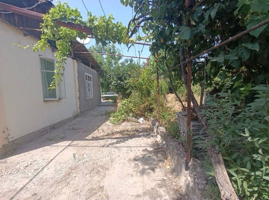 Дача продается 12 соток