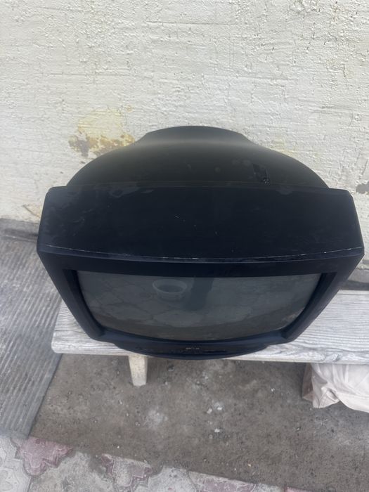 Продается телевизор