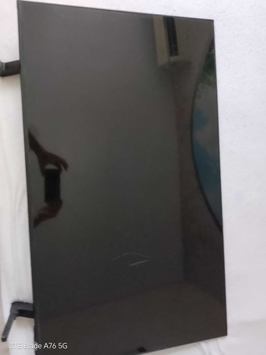 Телевизор самсунг