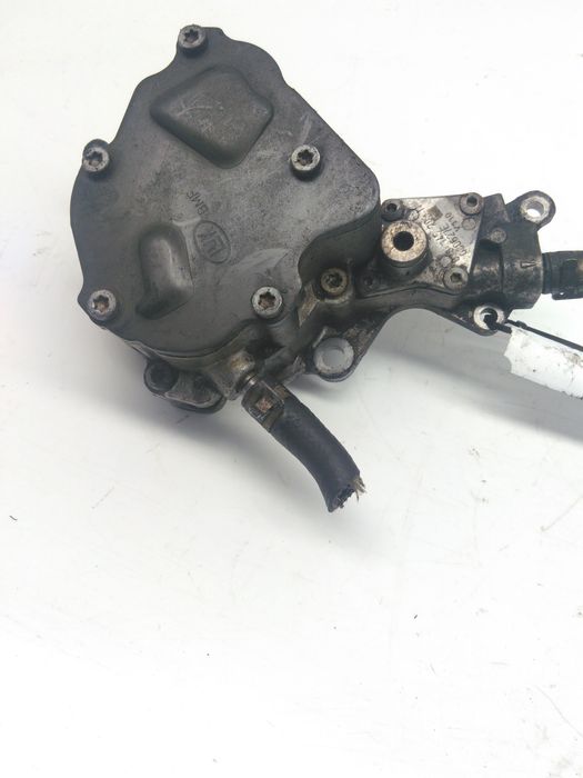 Pompa vacuum Skoda Fabia 2008 BNV 038145209N
