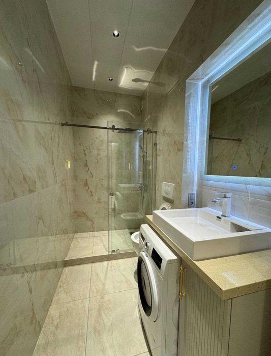 Продаётся Габус в центре города Ц1