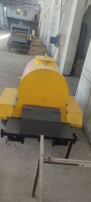 500L MORS BOCHKA sotiladi