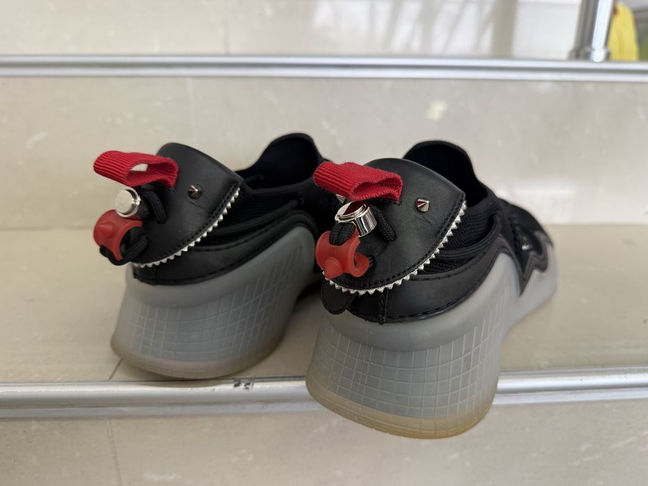 Christian Louboutin Arpoador Cristian loubutin