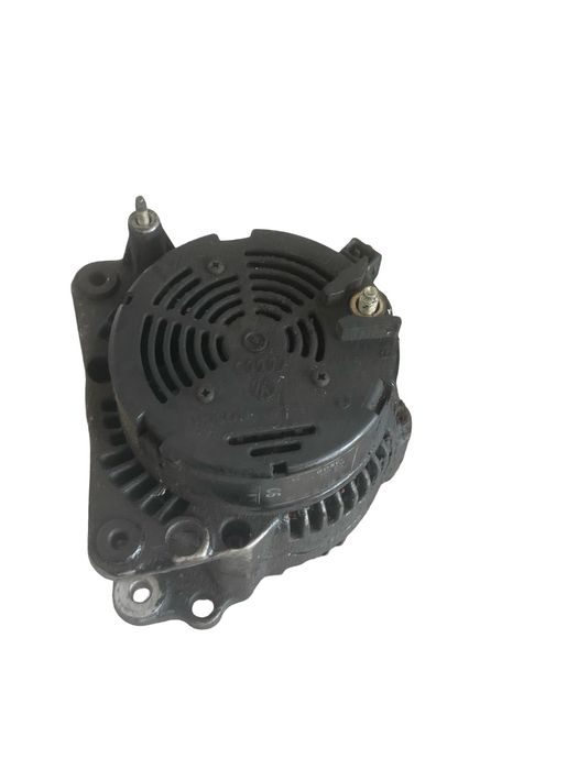 Alternator Volkswagen Golf Iv 1J1 1997 - 2007 1.6I 037903025C