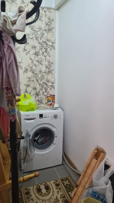 Продам 1 ком.в Новостройке ДСР.