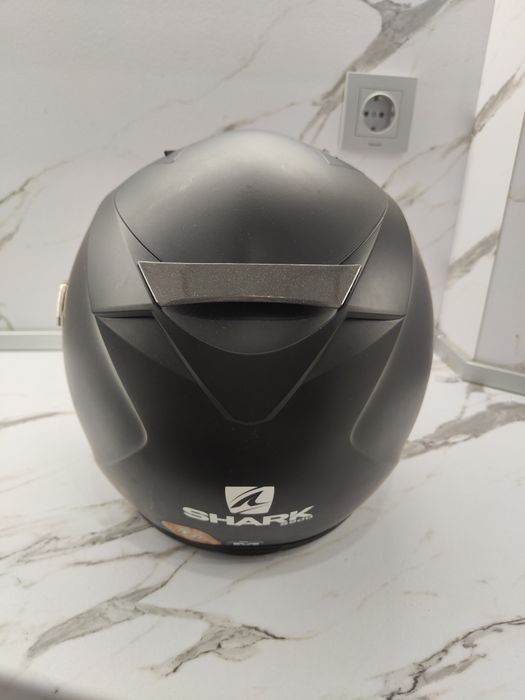 Каска Shark S900 размер М
