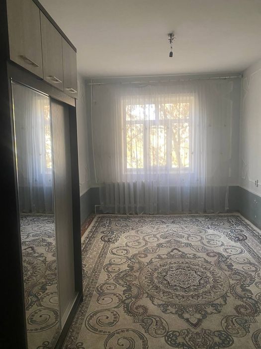 Arenda chilonzor 20 kv 2/3/4 350y.e oilaga beriladi