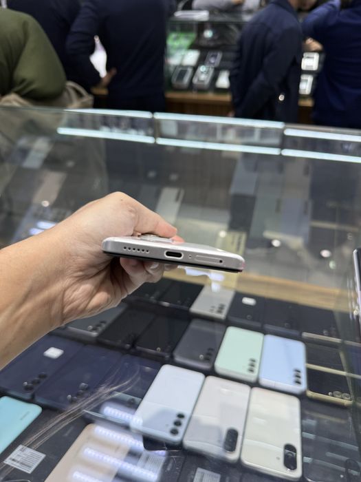 Redmi Not12 Pro plus 5G sotiladi