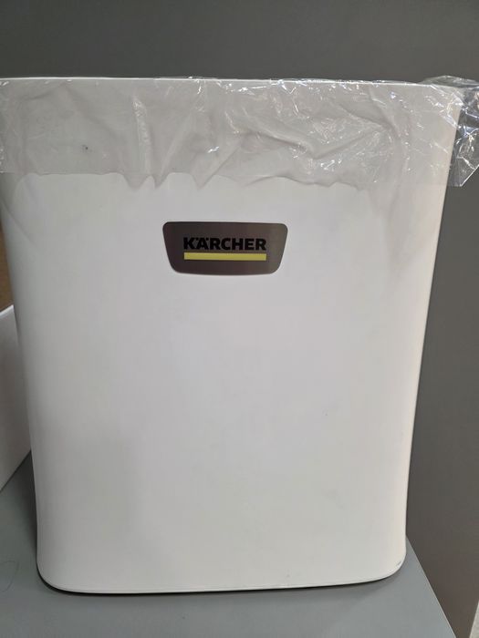 Karcher filtru apa WPC 120