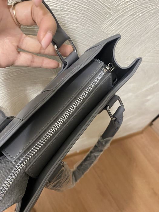 Продам сумку новую 5000тг