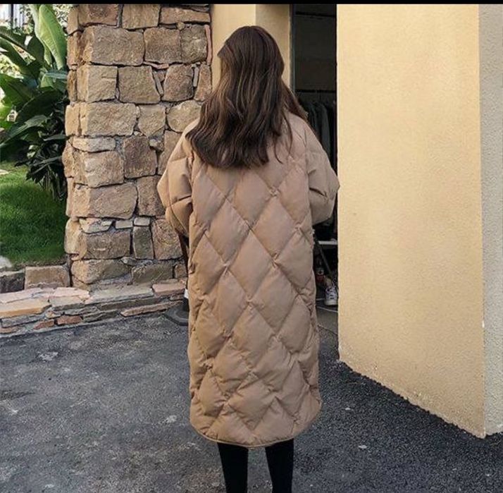 Продам куртку демисезон