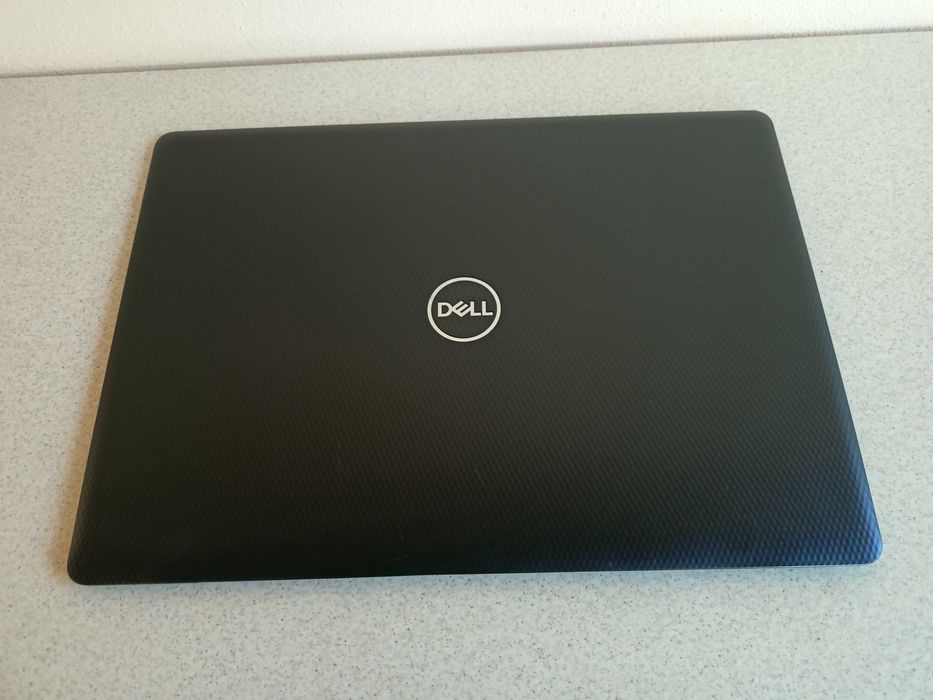 Elemente Dell Inspiron 14 3482