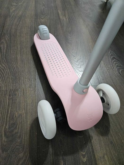 Детский Самокат "Xiaomi Rice Rabbit Scooter"