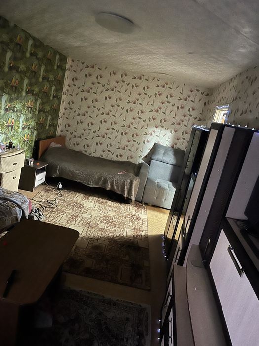 Продам квартиру