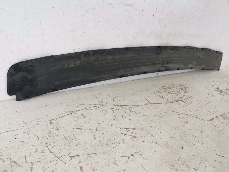 Орнамент Задна Броня Ленд Роувър / Land Rover RANGE ROVER III VOGUE SU