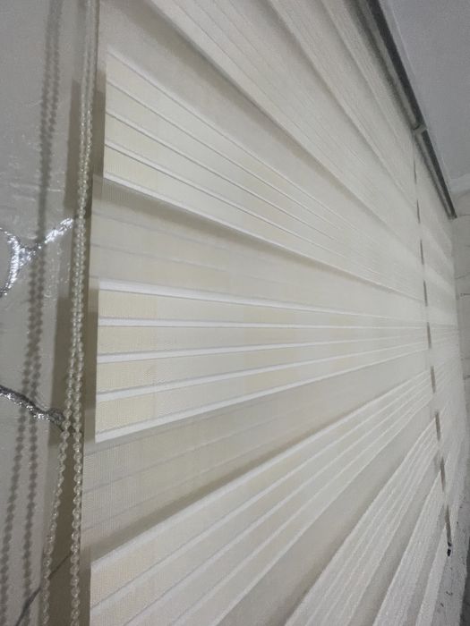 Jalyuzi jaluzi combo жалюзи жалузи сомбо шторы