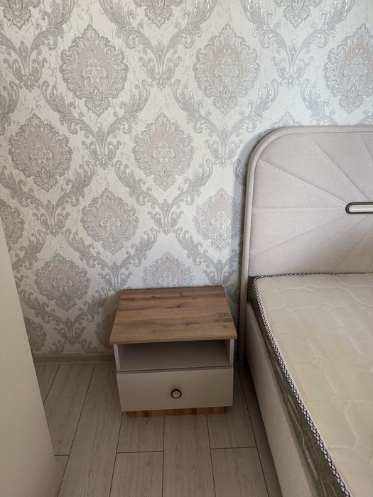 Гарнитур спальня