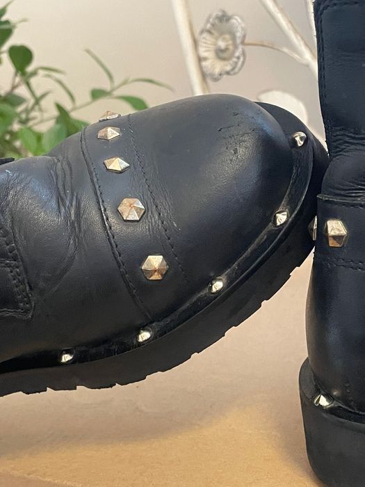 Боти  “Twinset “