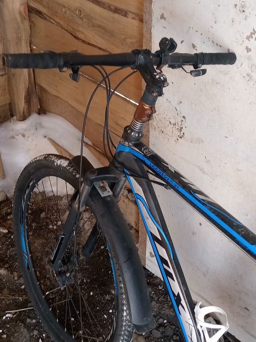 Продам не дорого