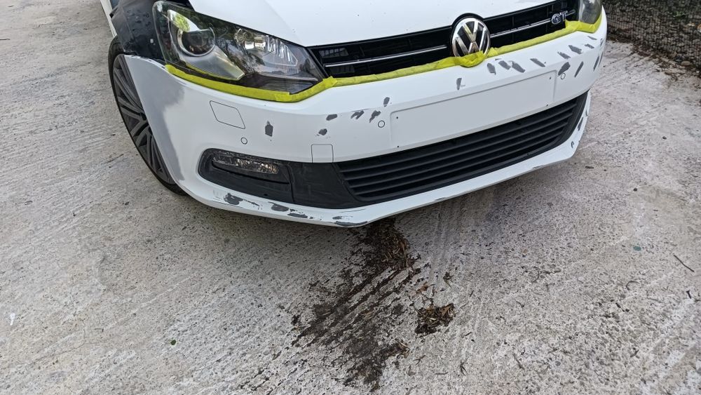 Vopsitorie auto tinichigerie 80e-110e piesa