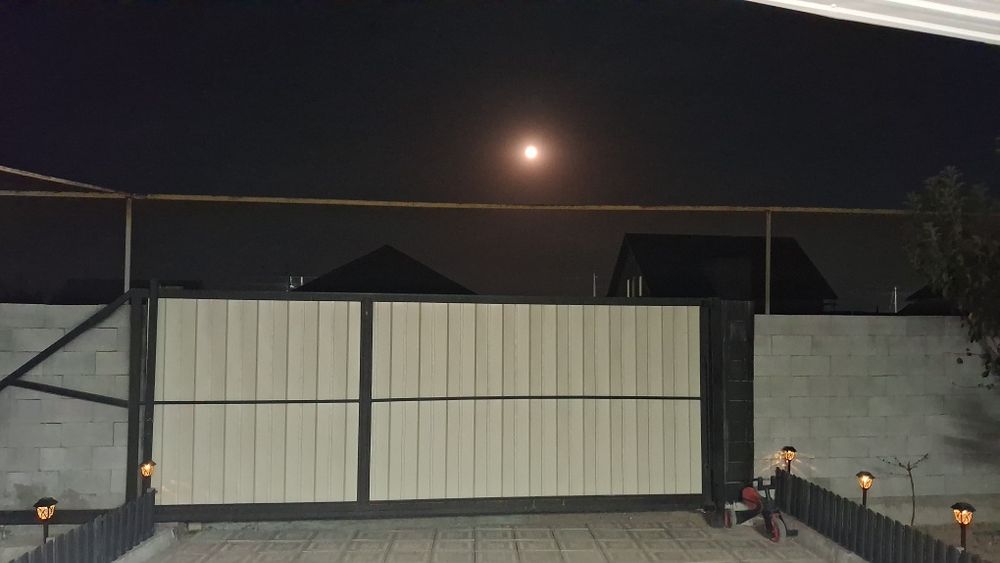 Үй сатылады, Продается дом