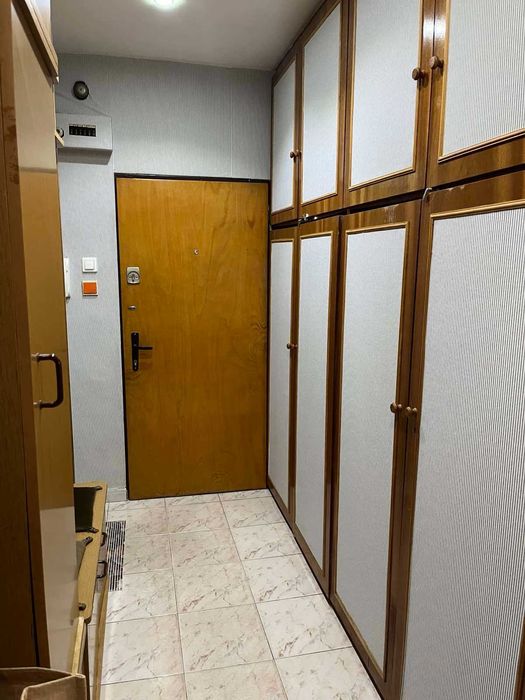 Дава се под наем Двустаен апартамент в София, Младост 3 - 65 кв.м за 508.47 € - Снимка #2