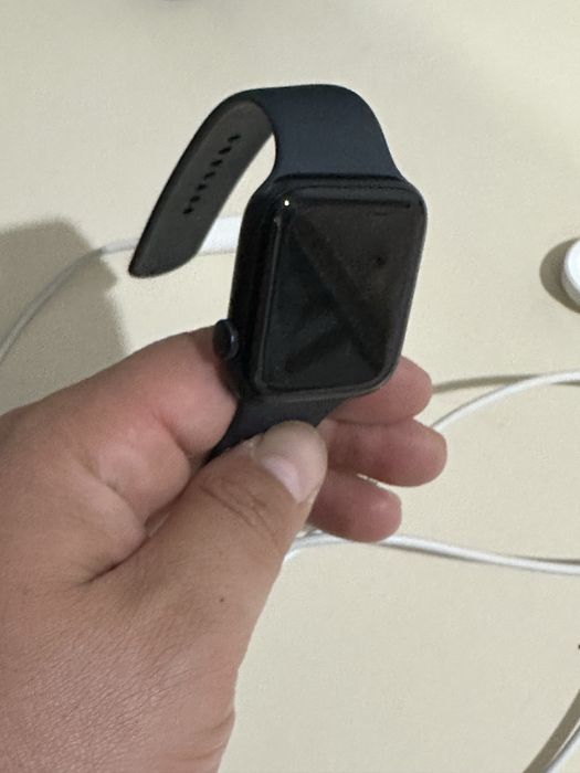Apple watch se2 бу