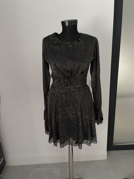 Rochie ZARA marime S