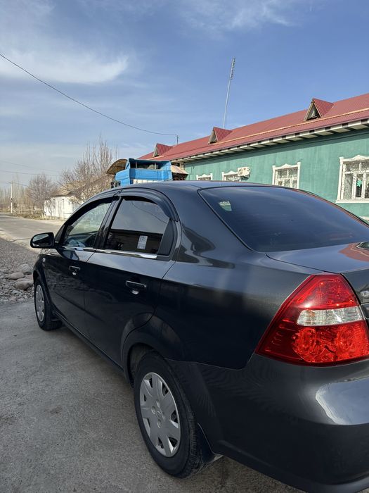 Состаяние очень хорошый еще можно договорится